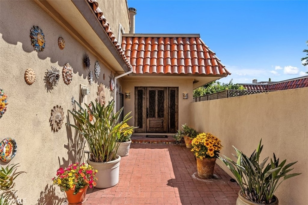 12 Satinwood Way - Photo 1