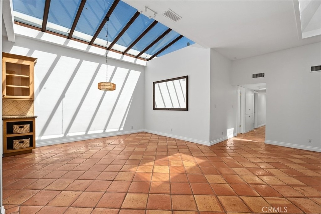 12 Satinwood Way - Photo 2
