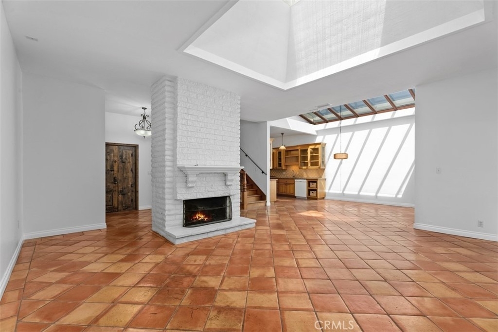 12 Satinwood Way - Photo 5