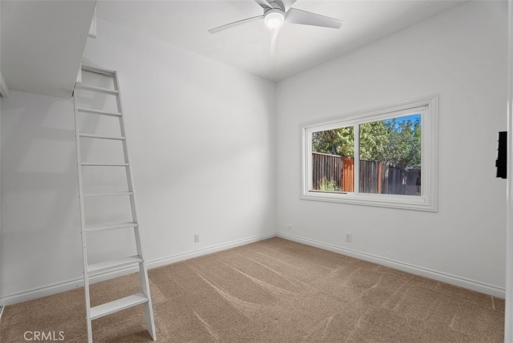 12 Satinwood Way - Photo 10