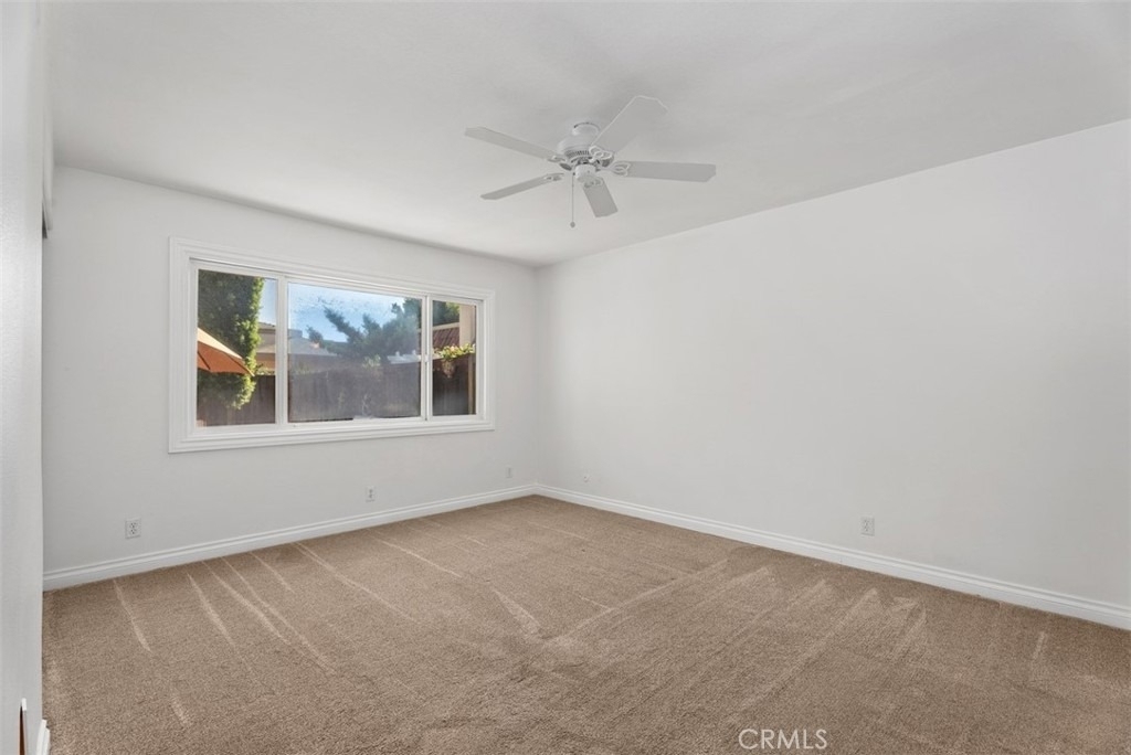 12 Satinwood Way - Photo 12