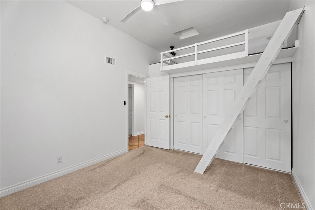 12 Satinwood Way - Photo 11