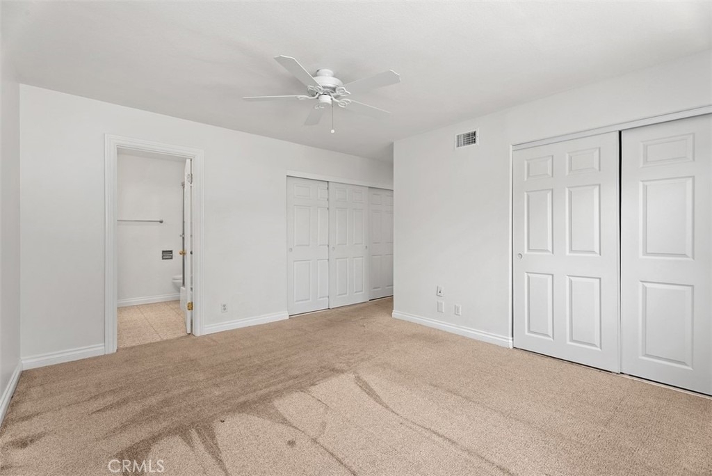 12 Satinwood Way - Photo 13