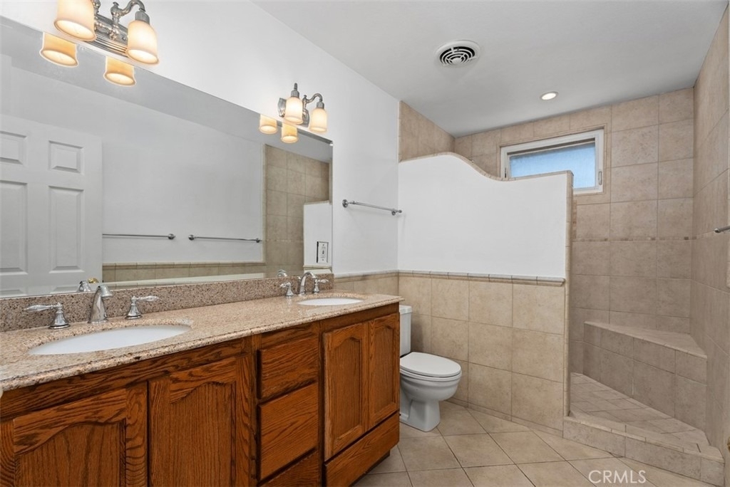 12 Satinwood Way - Photo 17