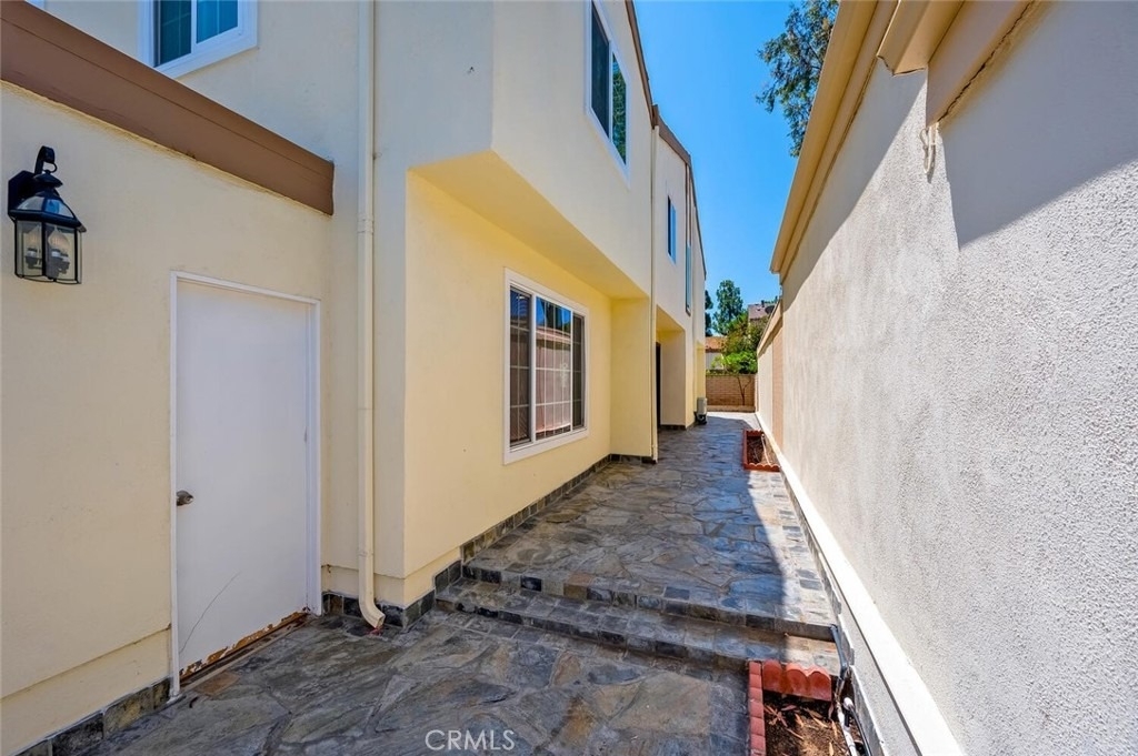 53 Willow Tree Ln - Photo 3