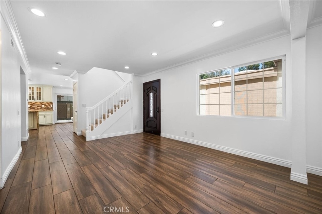 53 Willow Tree Ln - Photo 15