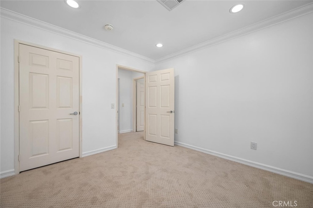 53 Willow Tree Ln - Photo 37