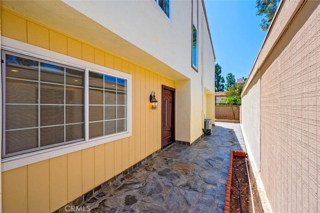53 Willow Tree Ln - Photo 4