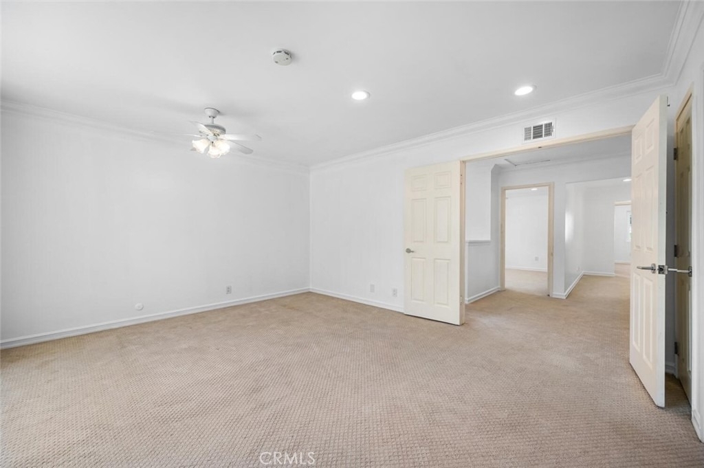 53 Willow Tree Ln - Photo 30