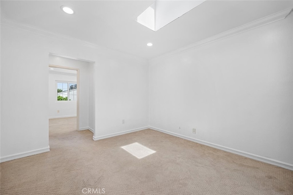 53 Willow Tree Ln - Photo 35