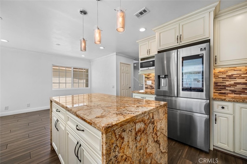 53 Willow Tree Ln - Photo 22