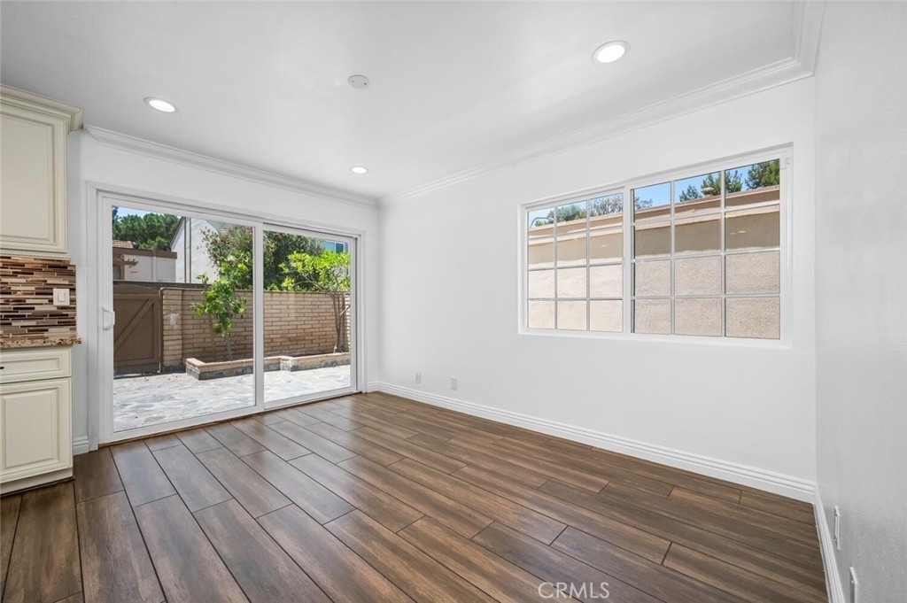 53 Willow Tree Ln - Photo 16