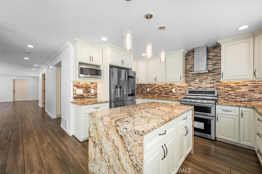 53 Willow Tree Ln - Photo 19