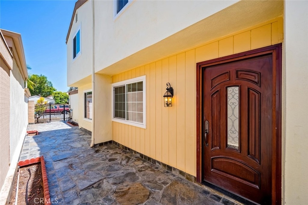 53 Willow Tree Ln - Photo 5