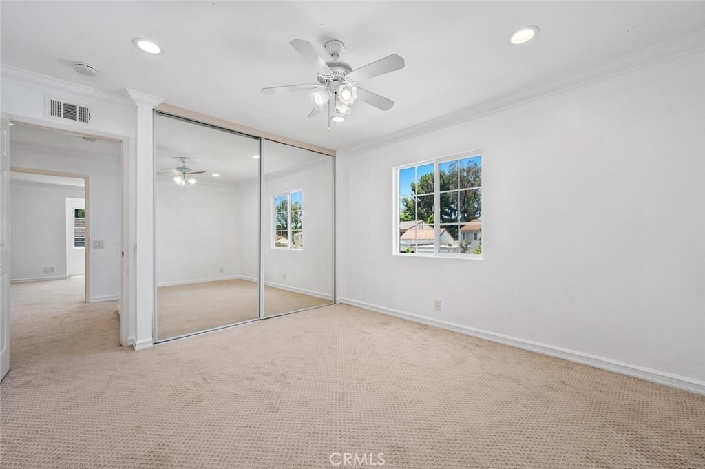 53 Willow Tree Ln - Photo 42