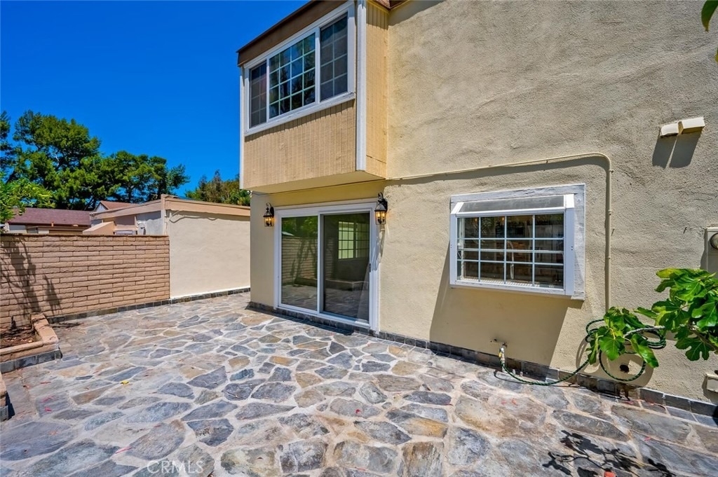 53 Willow Tree Ln - Photo 48