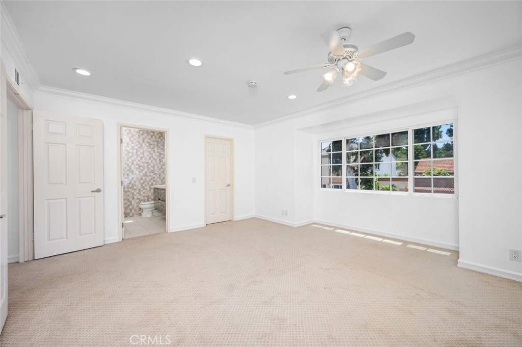 53 Willow Tree Ln - Photo 31