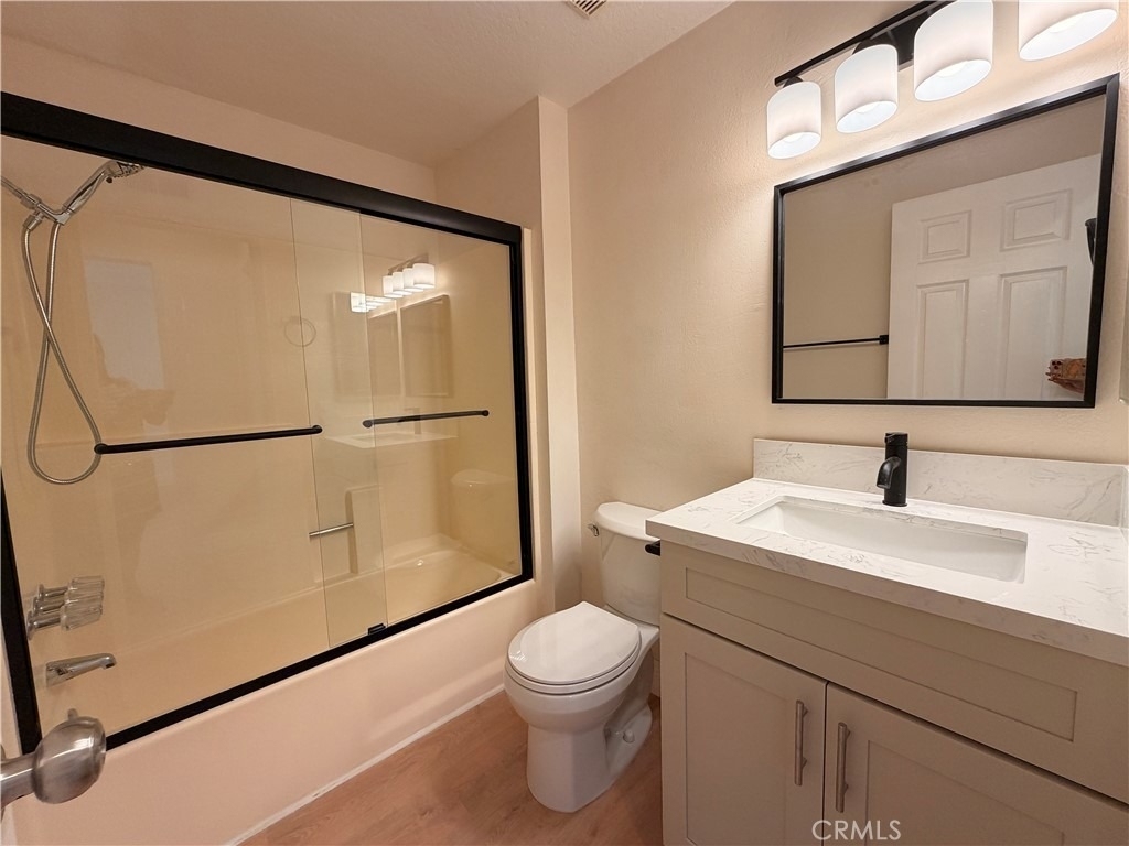 21172 Serra Vista - Photo 28