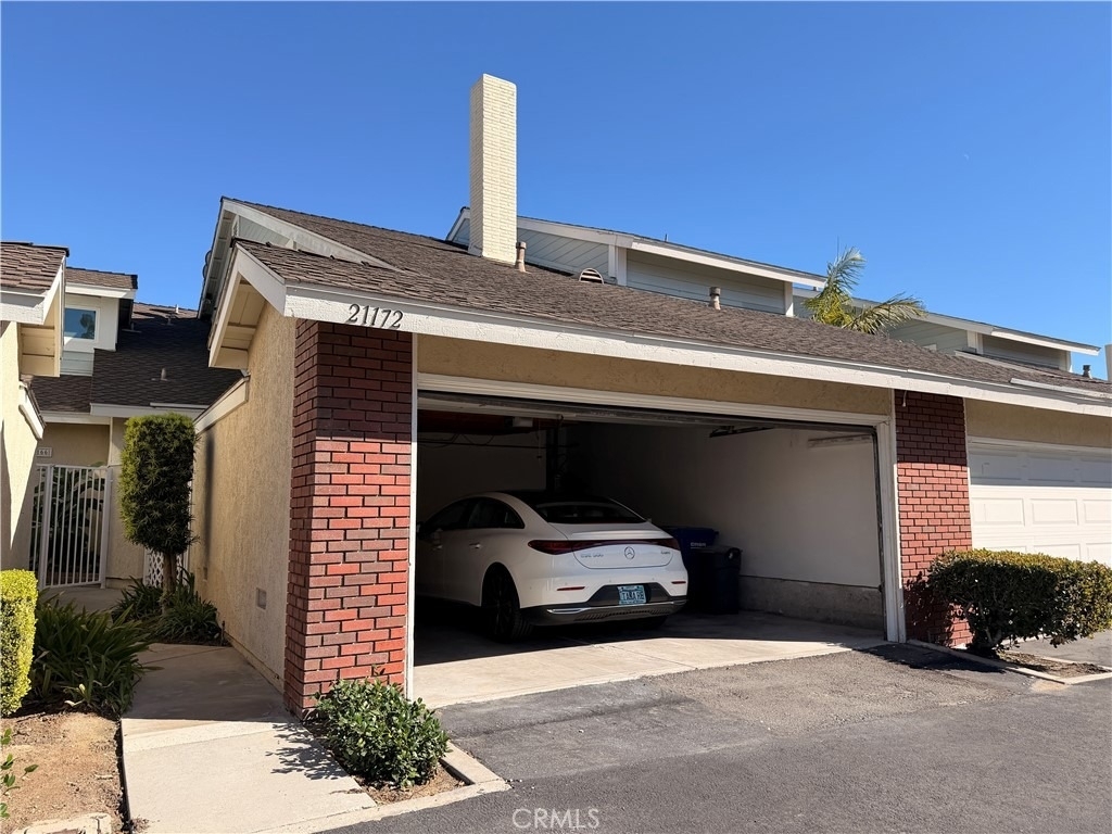 21172 Serra Vista - Photo 31