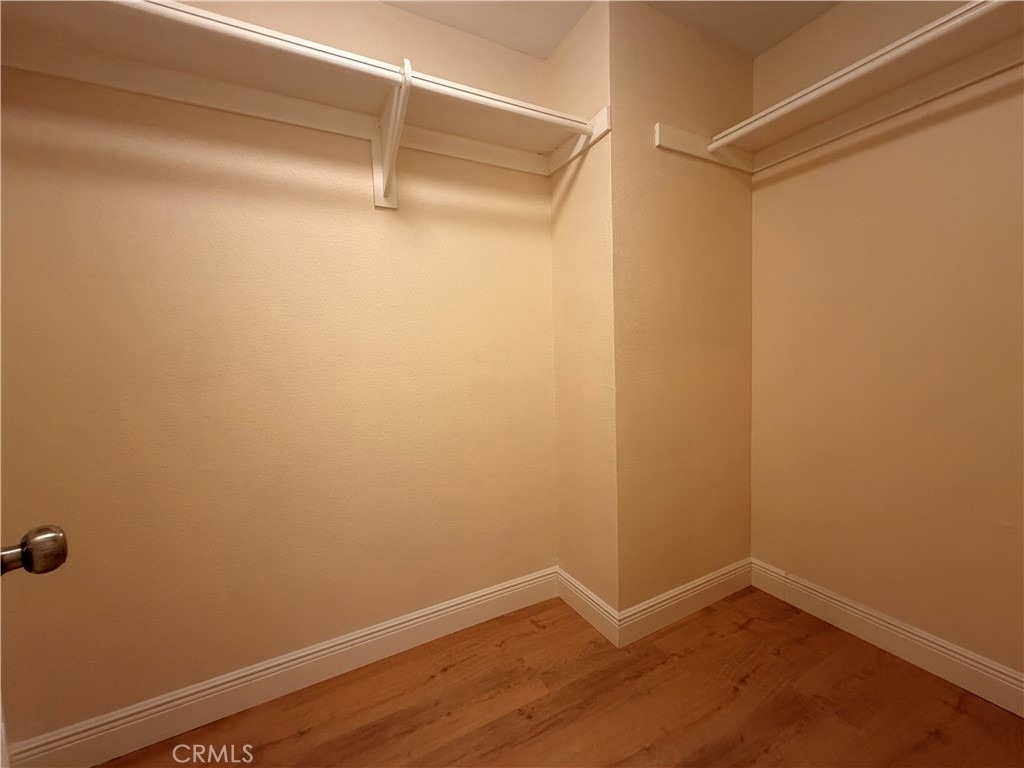 21172 Serra Vista - Photo 23