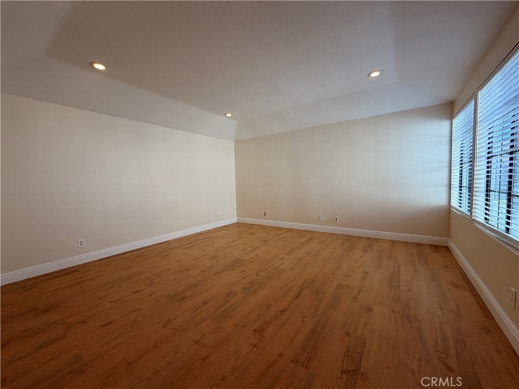 21172 Serra Vista - Photo 20