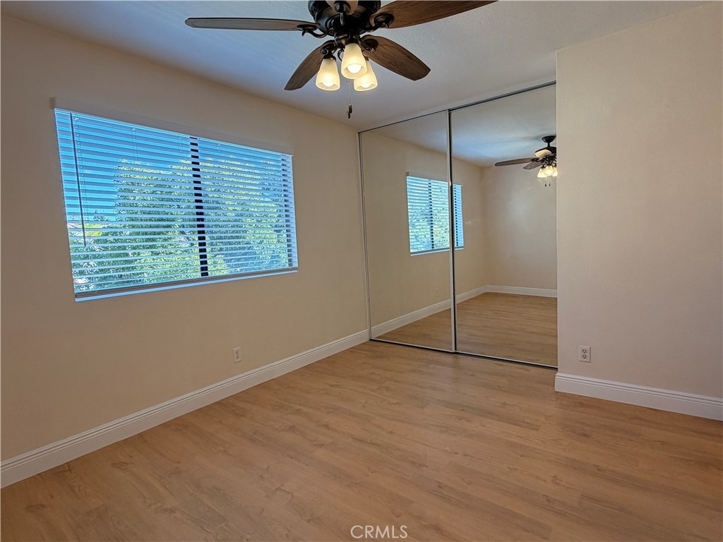 21172 Serra Vista - Photo 30