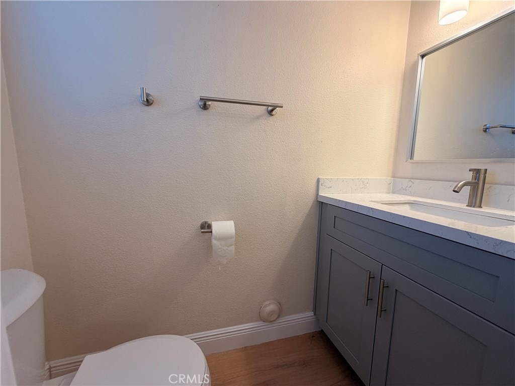 21172 Serra Vista - Photo 5