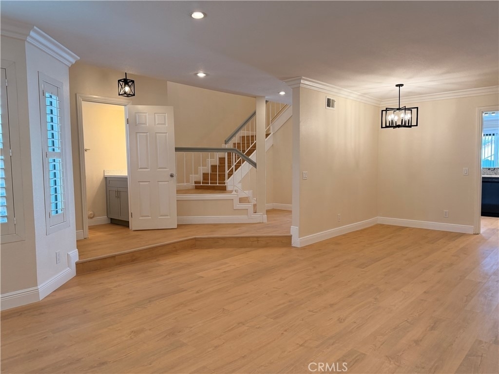 21172 Serra Vista - Photo 4