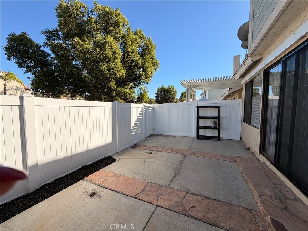 21172 Serra Vista - Photo 16