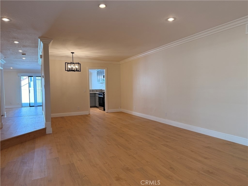 21172 Serra Vista - Photo 3