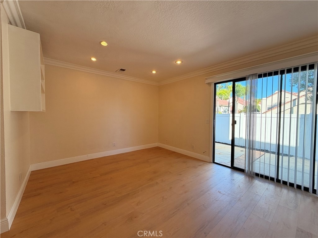 21172 Serra Vista - Photo 12