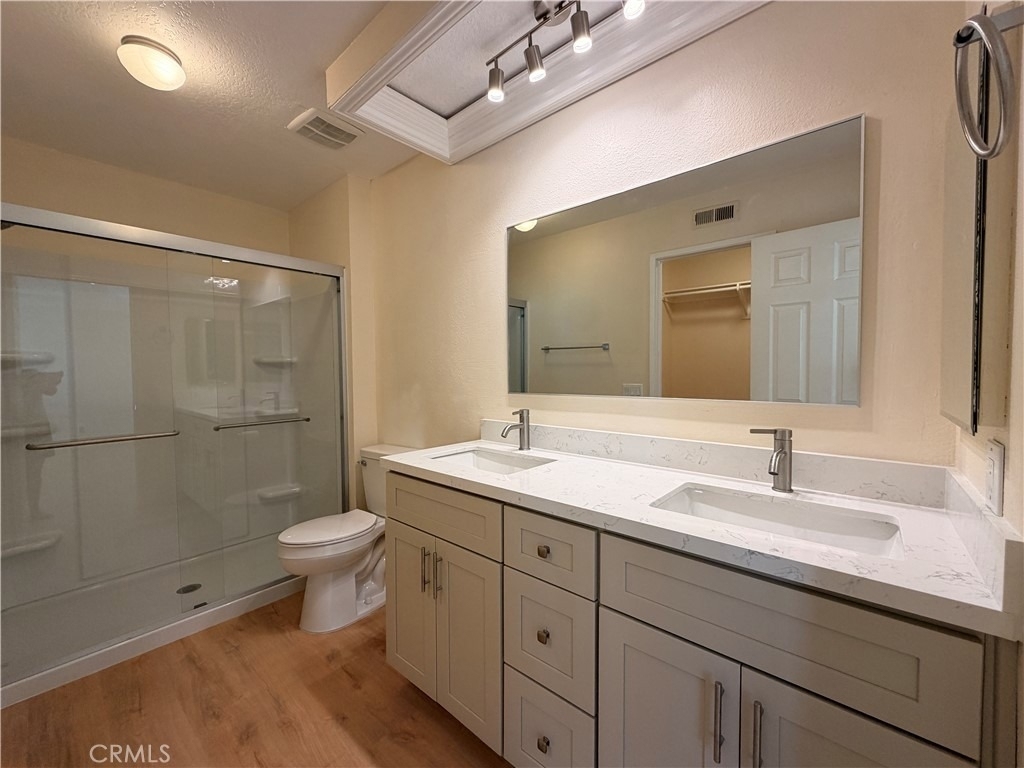 21172 Serra Vista - Photo 22