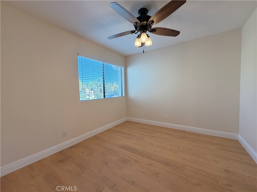 21172 Serra Vista - Photo 26