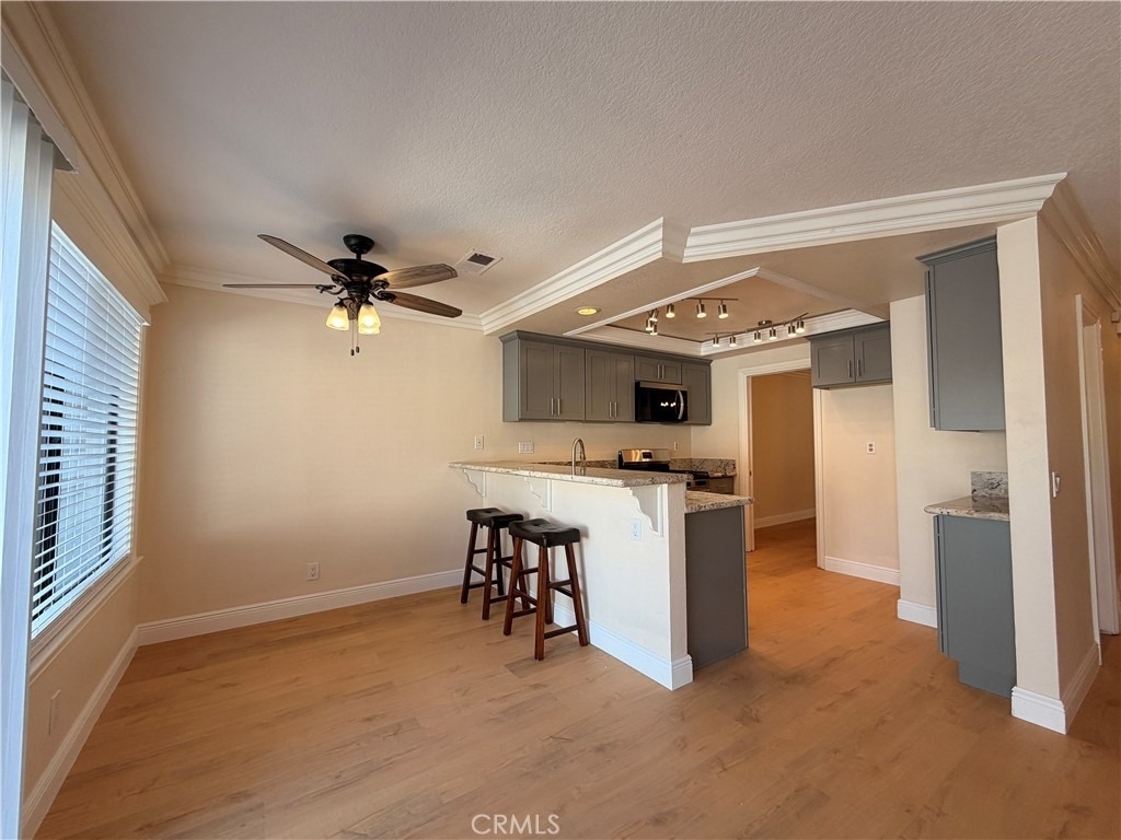 21172 Serra Vista - Photo 13