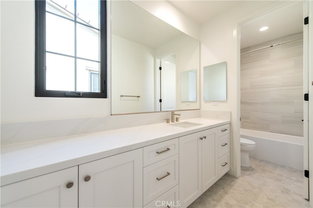 457 Treeline - Photo 31