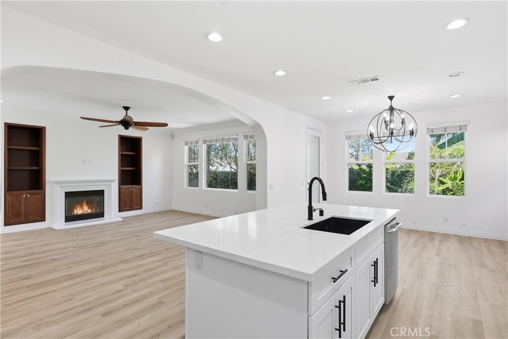 1044 Palmetto - Photo 4
