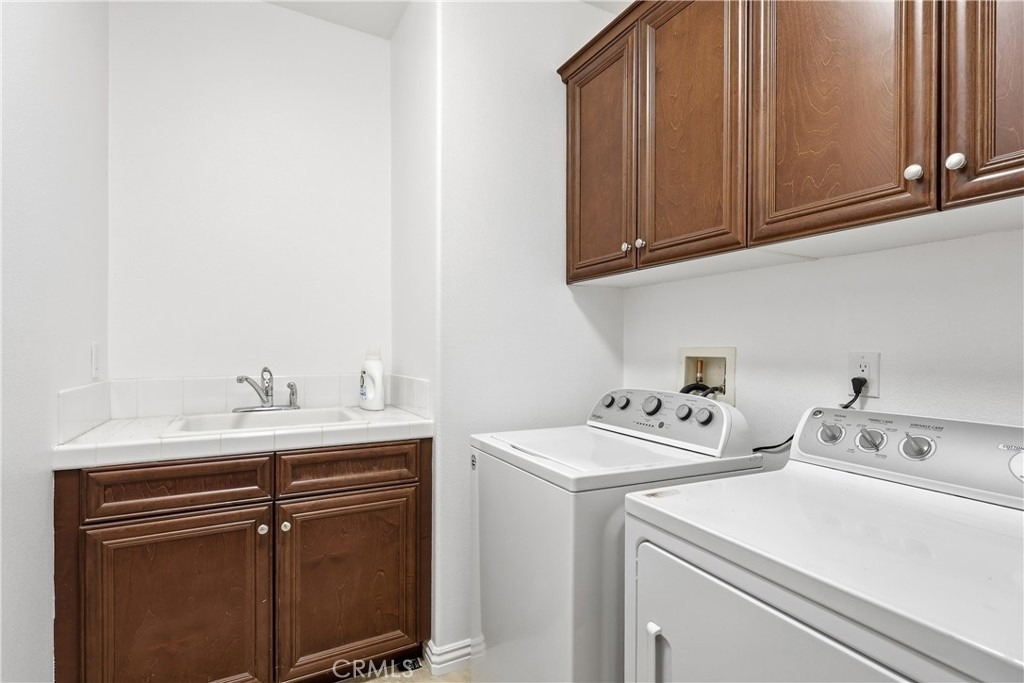 1044 Palmetto - Photo 33