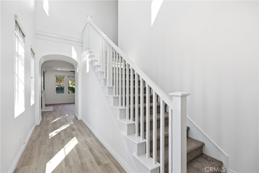 1044 Palmetto - Photo 2