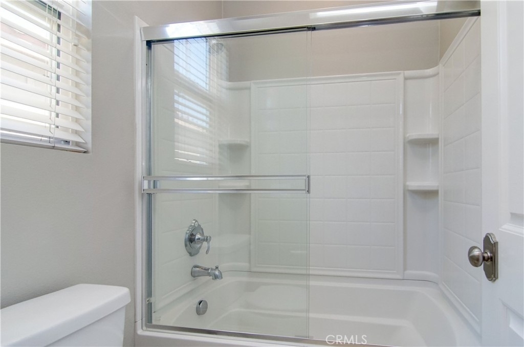 1044 Palmetto - Photo 28