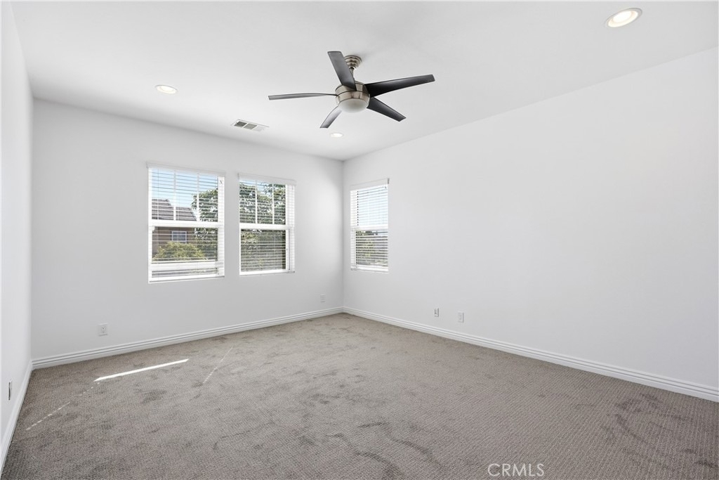 1044 Palmetto - Photo 16