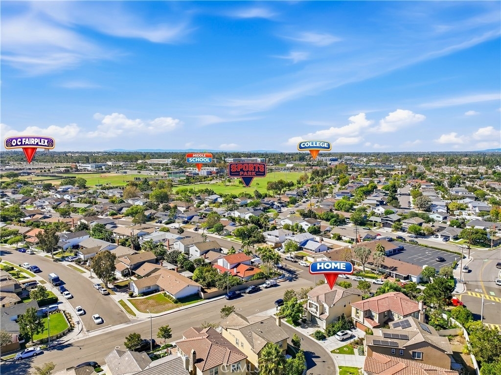1044 Palmetto - Photo 43