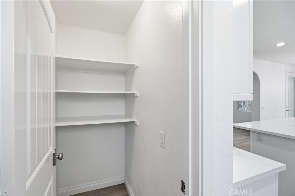 1044 Palmetto - Photo 13