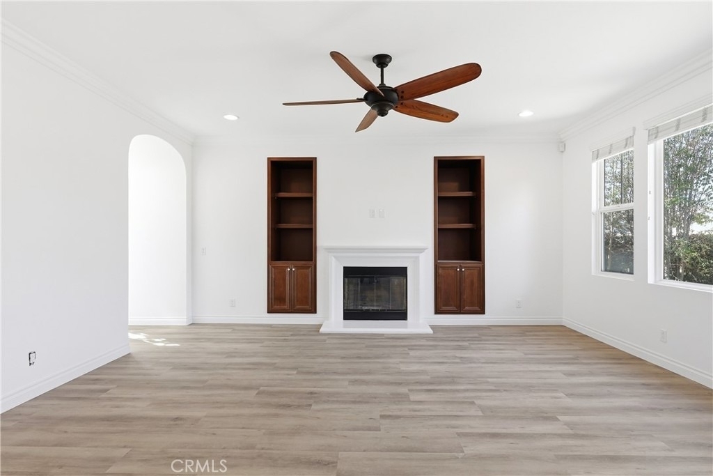 1044 Palmetto - Photo 10