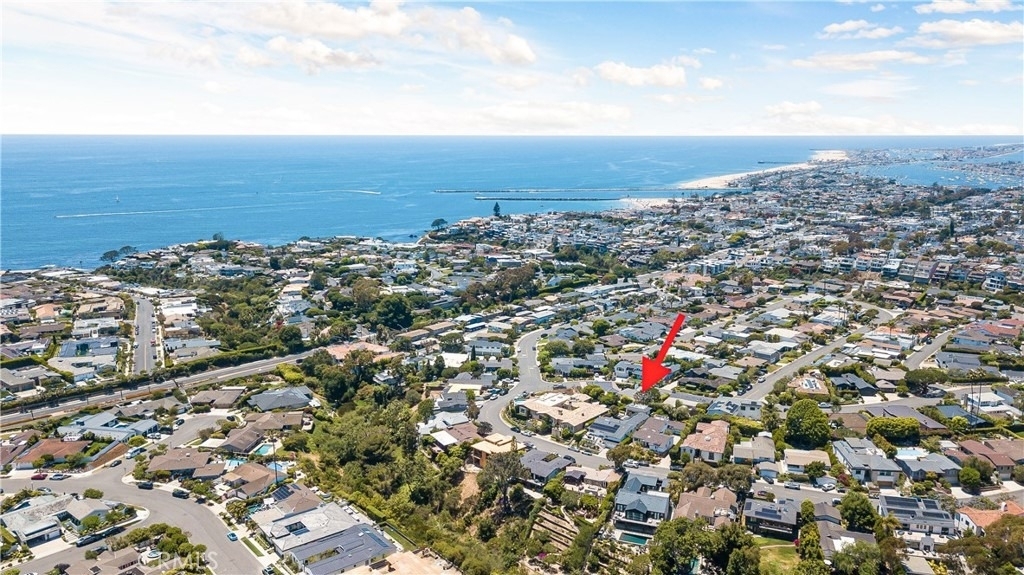 527 Seaward Road - Photo 58