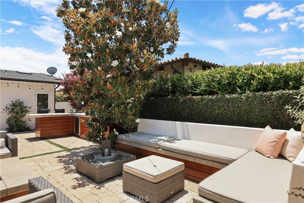 527 Seaward Road - Photo 27
