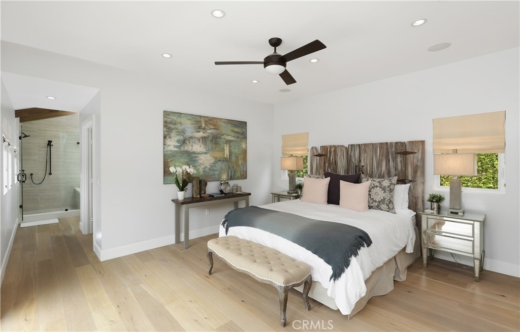 527 Seaward Road - Photo 6