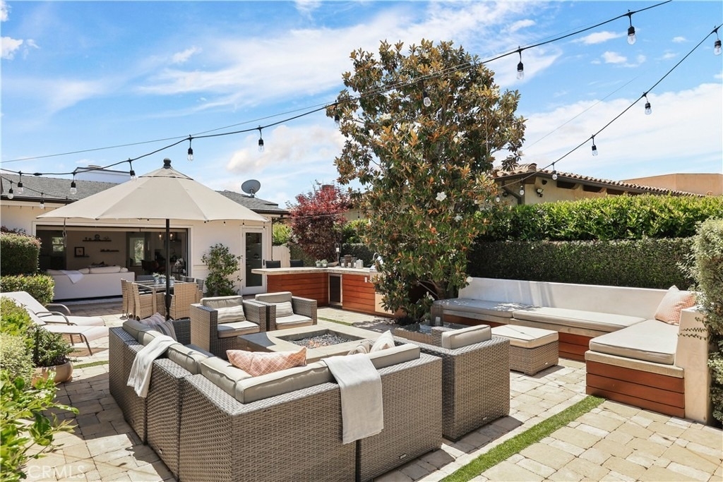 527 Seaward Road - Photo 26