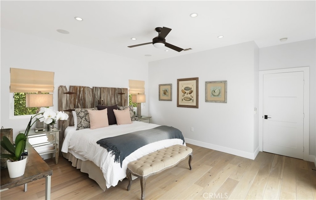 527 Seaward Road - Photo 8