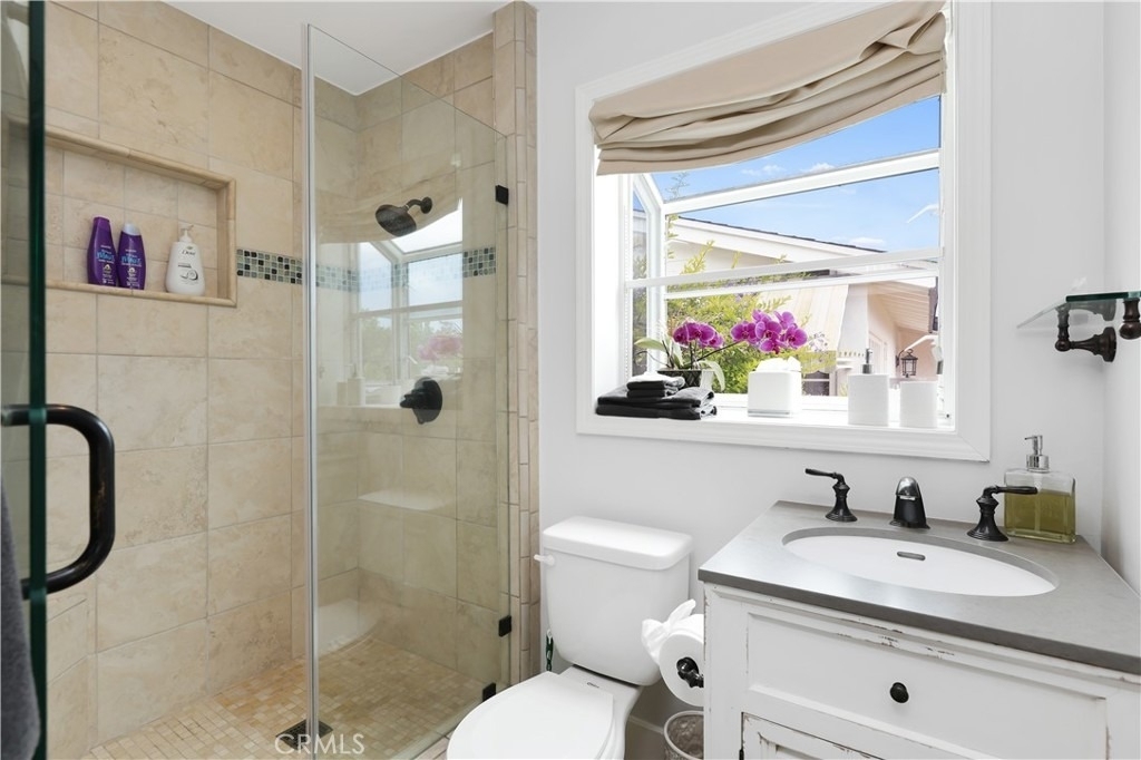 527 Seaward Road - Photo 21