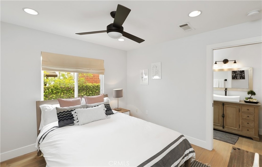 527 Seaward Road - Photo 15